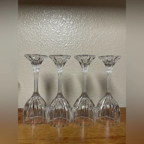 all arrow plastic tumblers where to buy Sister of the Groom Arrow on 20oz Stainless Steel Tumbler